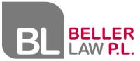 Beller Law, PL image 2